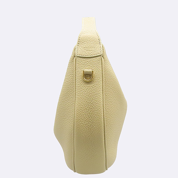 Celine(������) 120723ENY ������ �÷� ƾ ��� �׷��� ī����Ų ȣ���� + ��Ʈ�� [�б�����] �̹���3 - ���̺��� �߰���ǰ