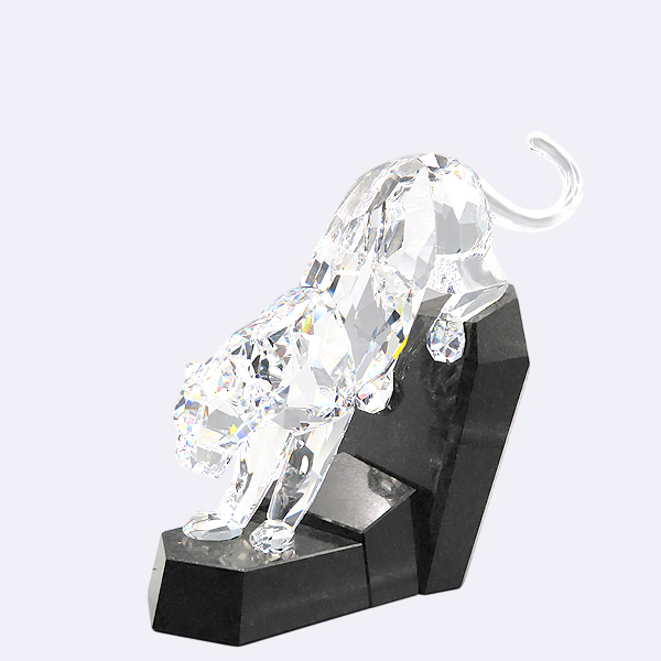 ���ͷκ꽺Ű �ҿ����Ʈ �Ҽ� ǥ�� ������ �ǱԾ�  K2196SR - ���̺��� �߰���ǰ