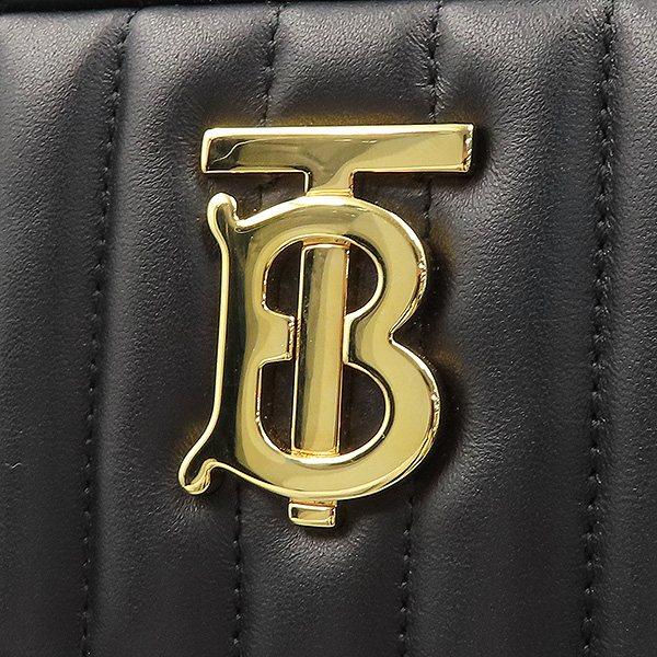 Burberry(������) 80608941 ���� ���� ���� LOLA �Ѷ� ���� TB �ΰ� ���� ü�� ����� [��������] �̹���4 - ���̺��� �߰���ǰ