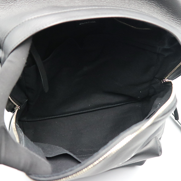 Balenciaga(�߷��þư�) 545193 ���� �÷� ���긮���� ���� [�뱸��������] �̹���7 - ���̺��� �߰���ǰ