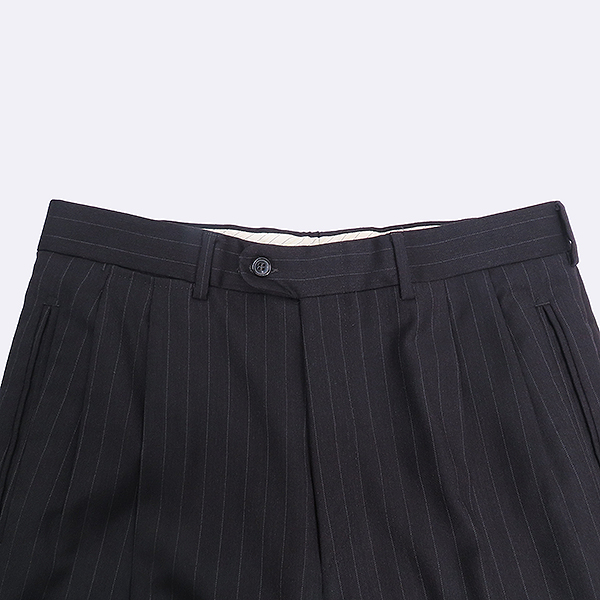 Zegna(����) ���� �÷� ��Ʈ������ ������ư ������ ���� set [��������] �̹���4 - ���̺��� �߰���ǰ