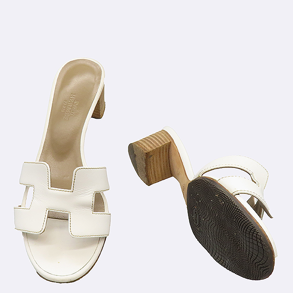 Hermes(�����޽�) H071002Z ȭ��Ʈ ���� H�ΰ� ���ƽý� ������ ���� - 36�� [��������] �̹���2 - ���̺��� �߰���ǰ