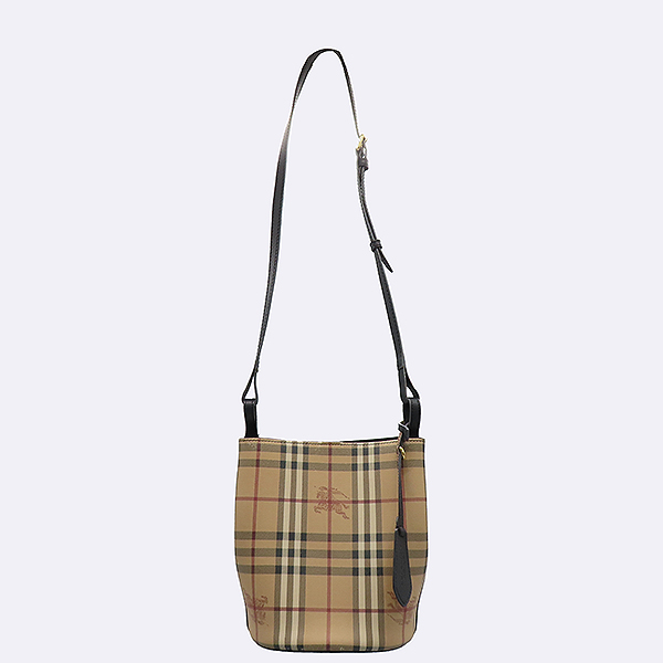 Burberry(������) 4057158 ���̸��� üũ �� ���� ��Ŷ�� [��������] �̹���4 - ���̺��� �߰���ǰ