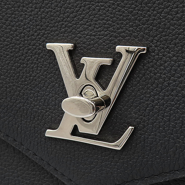Louis Vuitton(���̺���) M51418 ���� ���� ���̶��� BB ü�� ����� [��������] �̹���5 - ���̺��� �߰���ǰ