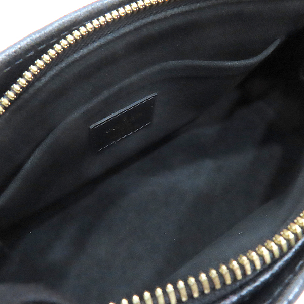 Louis Vuitton(���̺���) M23640 ���� ���׷� �������� �´��� �̽�Ʈ ����Ʈ 2WAY [��õ��] �̹���6 - ���̺��� �߰���ǰ