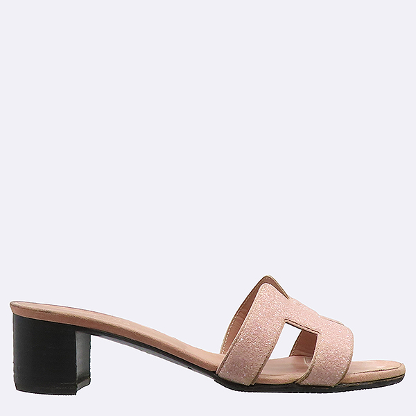 Hermes(�����޽�) 181028Z ��ũ ���� �۸��� H�ΰ� ���ƽý� ������ ������ ���� - 36�� [��������] �̹���3 - ���̺��� �߰���ǰ