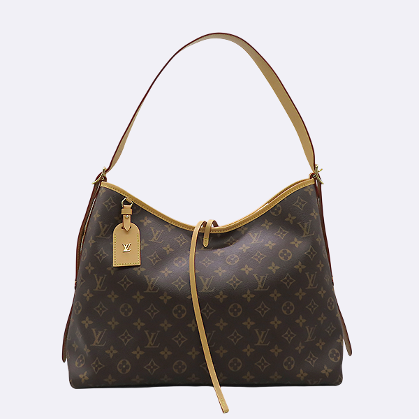 Louis Vuitton(���̺���) M46197 ���׷� ĳ���� MM ����� + �����Ŀ�ġ [�λ꼾�Һ���] �̹���2 - ���̺��� �߰���ǰ