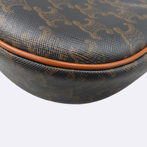 Celine(������) 193952 Ʈ������ ĵ���� TAN �� �÷� ī����Ų ȣ�� �ƹ� ����� [�б�����] �̹���5 - ���̺��� �߰���ǰ