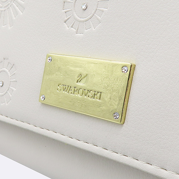 Swarovski(���ͷκ꽺Ű) ���̺��� ���� ũ����Ż ��� ������ + �ո� ��Ʈ�� [��������] �̹���4 - ���̺��� �߰���ǰ