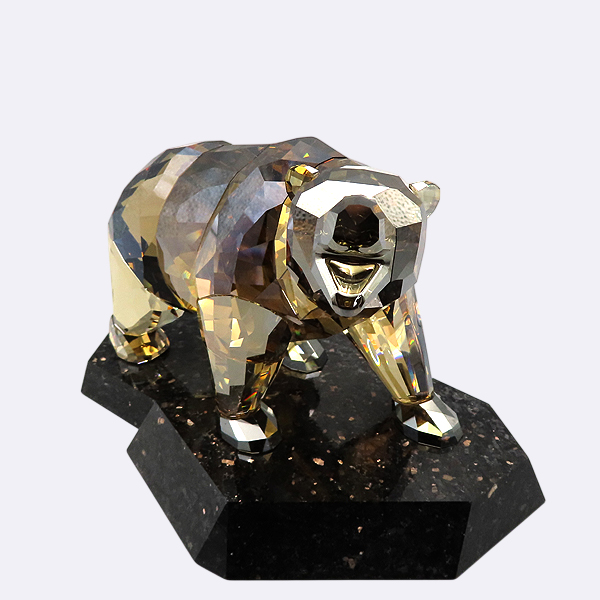���ͷκ꽺Ű �ҿ����Ʈ ���� �� ������ �ǱԾ�  K2195SR - ���̺��� �߰���ǰ