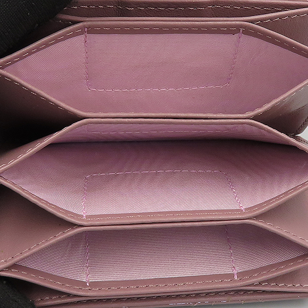 Dior(ũ����î���) S0074OVRB ���� ���̴�Ʈ ���� ���̵� ��� �罺�� ���ڵ�� ī�� ���� [��������] �̹���6 - ���̺��� �߰���ǰ