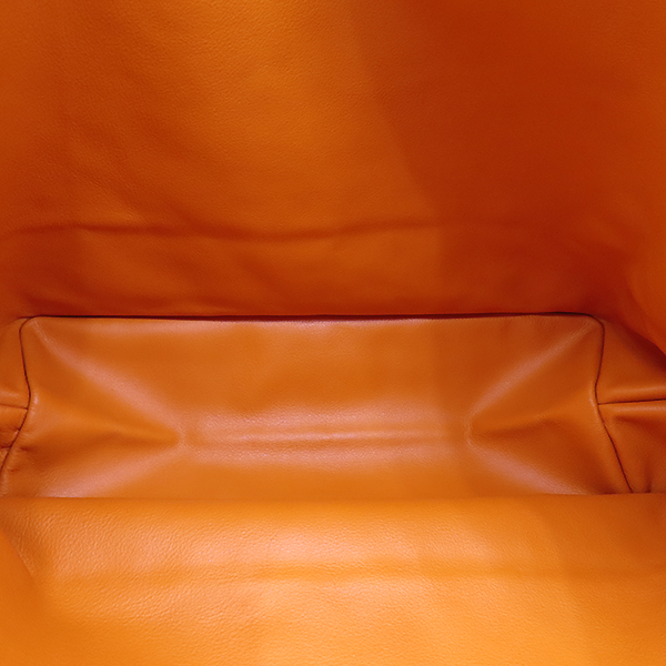 GOYARD(���ߵ�) PVC ���� ANJOU PM ������ �÷� ����� + �����Ŀ�ġ [�λ꼾�Һ���] �̹���5 - ���̺��� �߰���ǰ