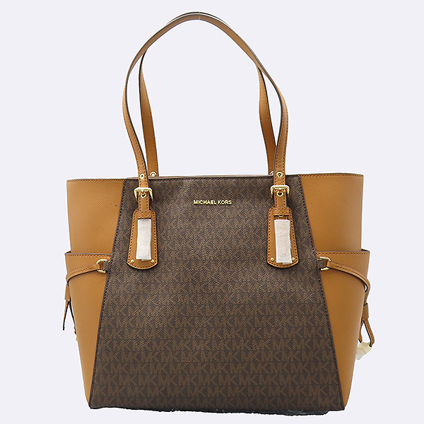 (�̻��) MICHAELKORS(����Ŭ�ھ) ���� �÷� ������ �̵�� ���� ����� [���ε�������] �̹���2 - ���̺��� �߰���ǰ