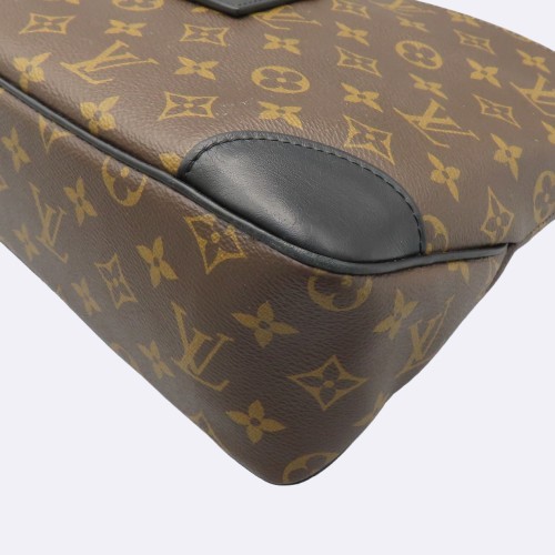 Louis Vuitton(���̺���) M45353 ���׷� ĵ���� ���� ���� ������ PM ����� [û��������] �̹���4 - ���̺��� �߰���ǰ