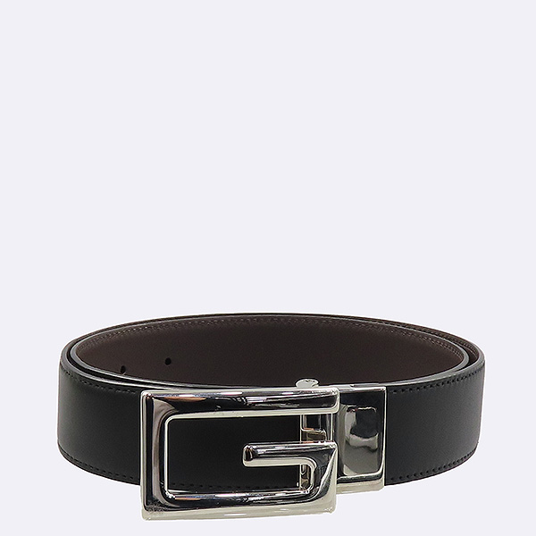 Gucci(����) 626974 ������ G ���� ��Ŭ �������� ���� ��Ʈ - 85 [��������] �̹���2 - ���̺��� �߰���ǰ