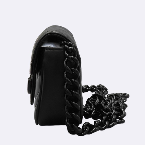 Gucci(����) 699757 ���� ���� GG ���� ��� �� ��Ʈ�� [û��������] �̹���3 - ���̺��� �߰���ǰ