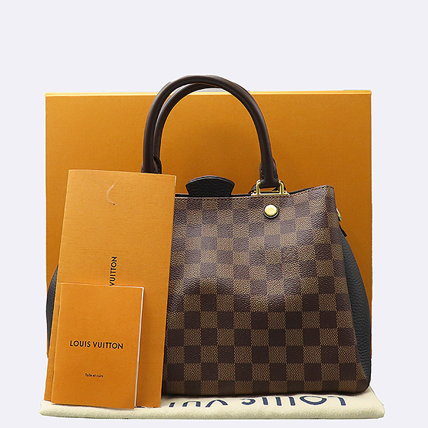 ���̺��� �긮Ÿ�� 2-WAY  K48797LV - ���̺��� �߰���ǰ