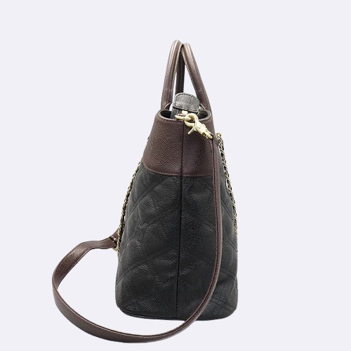 Metrocity(��Ʈ�ν�Ƽ) M23MQ721Z ����/���� ���� ���� ü�� ��Ʈ�� + ��Ʈ�� [û��������] �̹���2 - ���̺��� �߰���ǰ