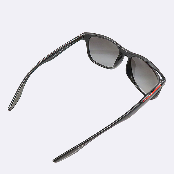 Prada(�����) SPS030 ���� �ΰ� ���۶� [��������] �̹���4 - ���̺��� �߰���ǰ