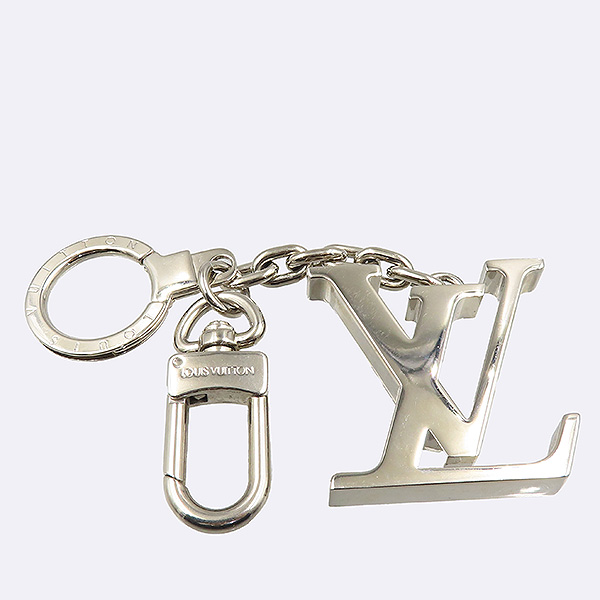Louis Vuitton(���̺���) M65071 LV ���� �ΰ� Ű�� ŰȦ�� ���� [��������] �̹���2 - ���̺��� �߰���ǰ