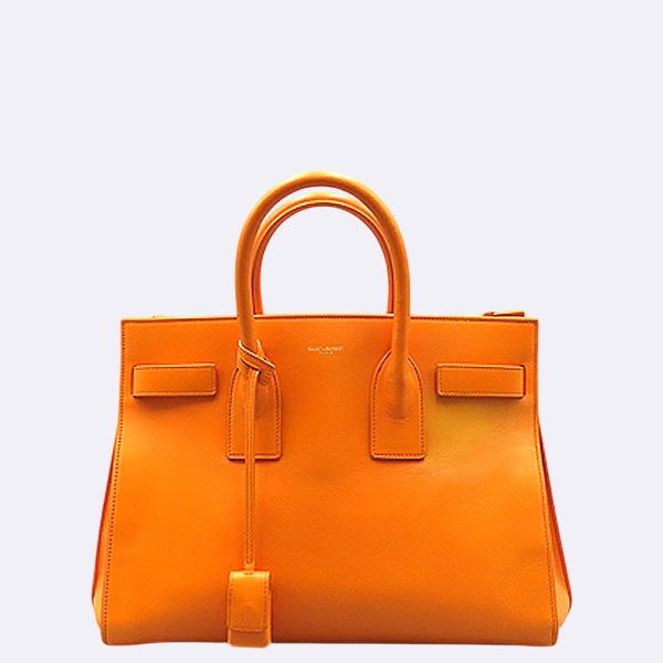 YSL(���ζ�) 324823 ������ ���� MINI SAC JOUR �̴� �� ���긣 ��Ʈ�� + �����Ʈ�� [��������] �̹���2 - ���̺��� �߰���ǰ