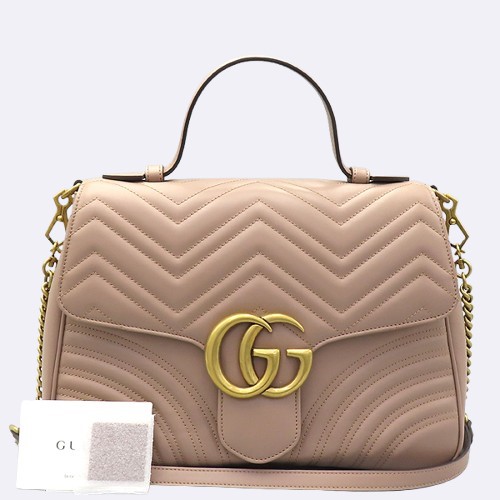 ���� ����Ʈ ž�ڵ� �̵���  K30304GU - ���̺��� �߰���ǰ