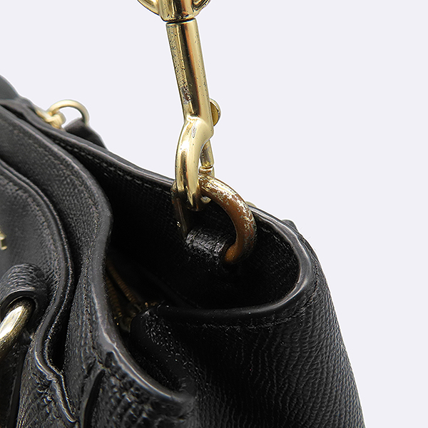Coach(��ġ) F57847 ���� �ΰ� ���� ���� ������ ��Ʈ�� + �����Ʈ�� [��������] �̹���5 - ���̺��� �߰���ǰ
