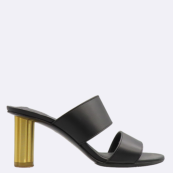Ferragamo(��󰡸�) ���� ���� ���� �� ����Ʈ ���� �� - 230mm [��������] �̹���3 - ���̺��� �߰���ǰ