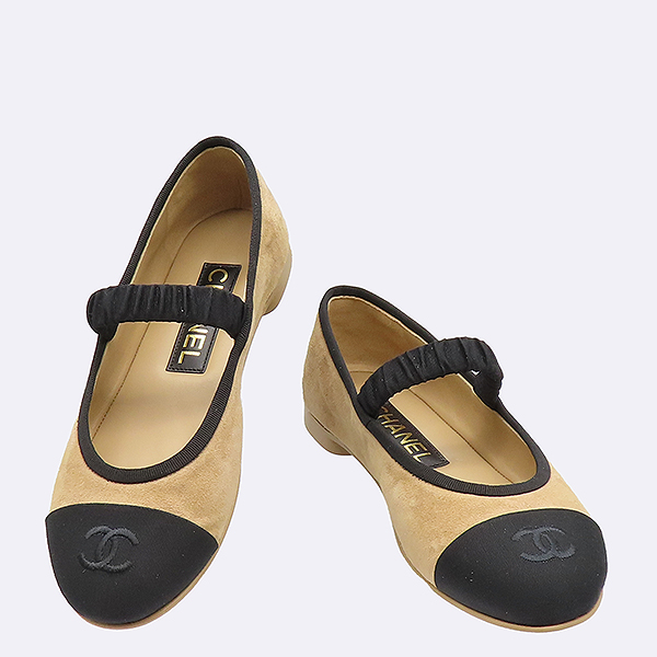 (�̻��) Chanel(����) G46542 ������ �÷� ���� �޸����� ���� �÷����� -225 (�̻��) [��������] �̹���2 - ���̺��� �߰���ǰ