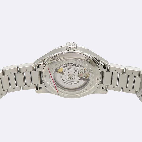 Tag Heuer(�±�ȣ�̾�) WAR201E BA0723 ��� 41mm ���� ���̾� Į����5 �����ƽ ���� ����Ʈ ��ƿ ������ �ð� [���ε�������] �̹���4 - ���̺��� �߰���ǰ
