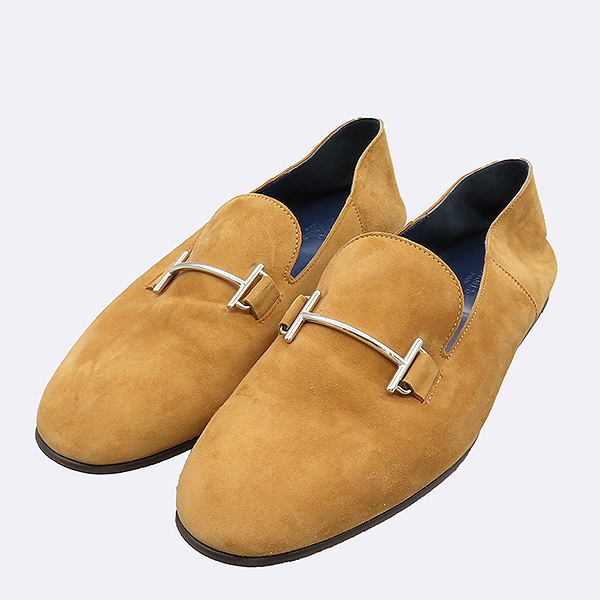Hermes(�����޽�) ������ �����̵� ���� ���� ������ ���� - 41.5������ [��������] �̹���6 - ���̺��� �߰���ǰ