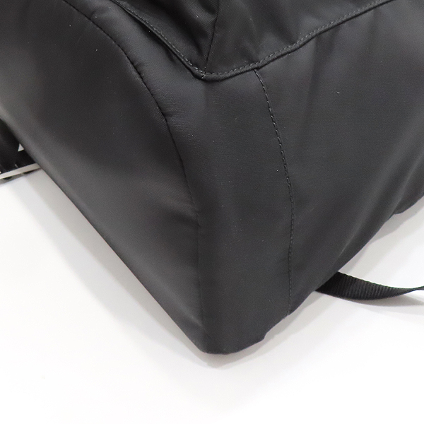 Prada(�����) 2VZ034 ���� �׼��� ���ڳ� ���Ϸ� ���� �ﰢ �ΰ� ��� ���� [��õ��] �̹���5 - ���̺��� �߰���ǰ