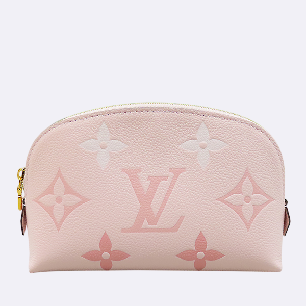 Louis Vuitton(���̺���) M80502 ���׷� ���� �� Ǯ �ڽ���ƽ �Ŀ�ġ [�λ꼾�Һ���] �̹���2 - ���̺��� �߰���ǰ
