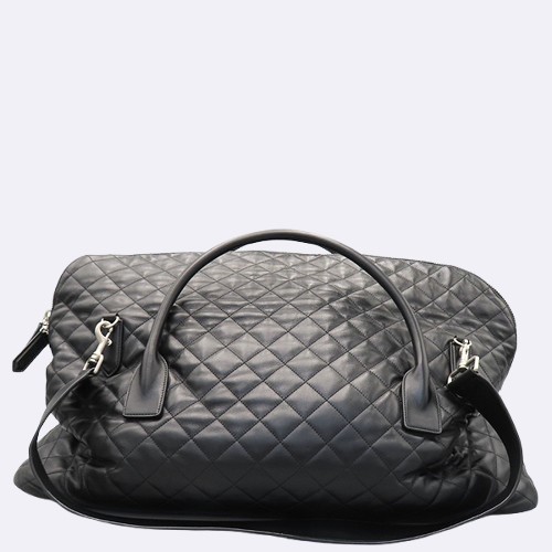 YSL(���ζ�) 736009 ���� ���� Ʈ���� ������ ����� [û��������] �̹���3 - ���̺��� �߰���ǰ