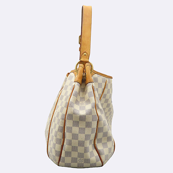 Louis Vuitton(���̺���) N55215 �ٹ̿� ���ָ� ĵ���� �������� PM ����� [�����] �̹���2 - ���̺��� �߰���ǰ