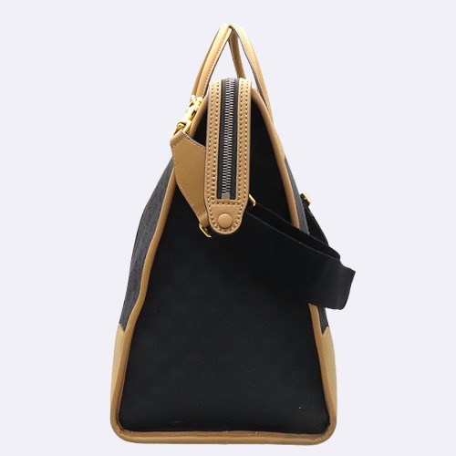 Gucci(����) 715773 ���� ����Ʈ�� ���� ���ù� ��Ʈ��+�����Ʈ�� [û��������] �̹���2 - ���̺��� �߰���ǰ
