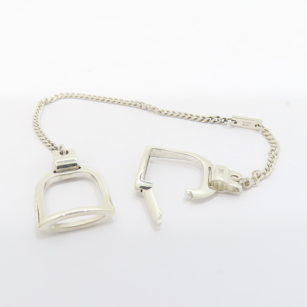 Gucci(����) 840986 925(�ǹ�) ��Ÿ�� �� ���� - 16������ [��õ��] �̹���4 - ���̺��� �߰���ǰ