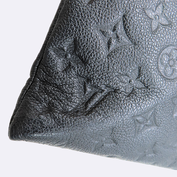 Louis Vuitton(���̺���) M62937 ���� ���� ���׷� �������� ���ϸ� �Ŀ�ġ Ŭ��ġ�� [�λ꼾�Һ���] �̹���5 - ���̺��� �߰���ǰ