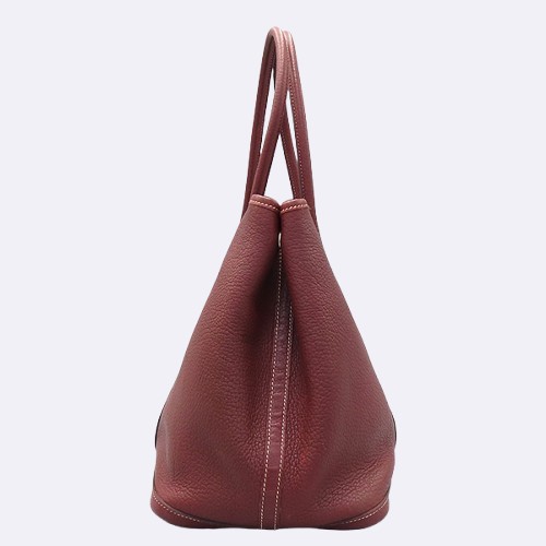 Hermes(�����޽�) ���ǵ� �÷� ���� ������Ƽ 36 ��Ʈ�� [û��������] �̹���2 - ���̺��� �߰���ǰ