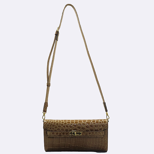 HORMIGA(ȣ�̰�) CS 3019 ���ھ� ���� ũ��Ŀ���� ����Ʈ ���� ���� ũ�ν��� [��������] �̹���2 - ���̺��� �߰���ǰ