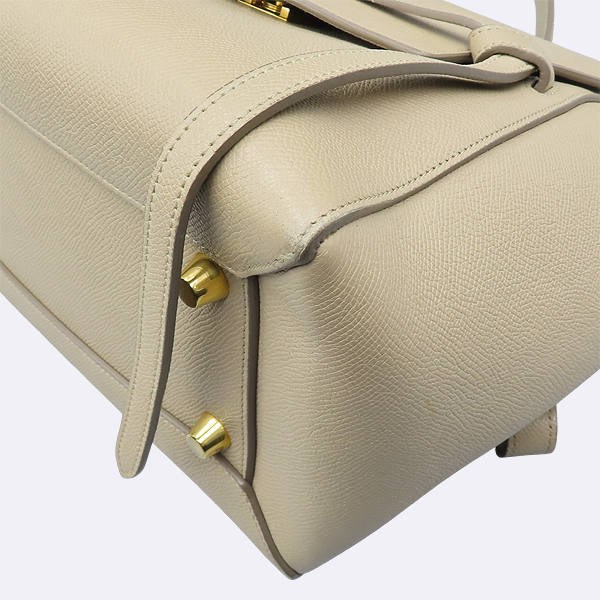 Celine(������) 189103 ������ ī�� ��Ų ��Ʈ �̴� ��Ʈ�� + ��� ��Ʈ�� [��������] �̹���4 - ���̺��� �߰���ǰ