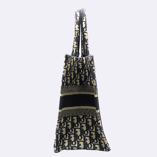 Dior(ũ����î���) M1296ZRIW ���� ������ũ �к긯 ĵ���� �� ��Ʈ �̵�� ������ �� ��Ʈ�� [��������] �̹���2 - ���̺��� �߰���ǰ