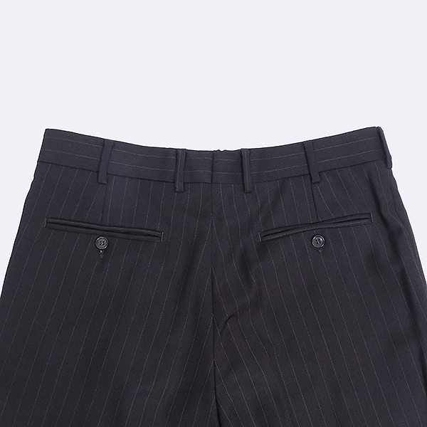 Zegna(����) ���� �÷� ��Ʈ������ ������ư ������ ���� set [��������] �̹���5 - ���̺��� �߰���ǰ