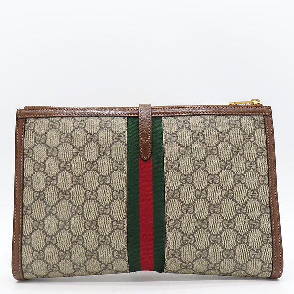 Gucci(����) 647332 ���� �Ｑ GG������ ĵ���� ���� ȥ�� 1961 �� ��Ű Ŭ��ġ [��õ��] �̹���4 - ���̺��� �߰���ǰ