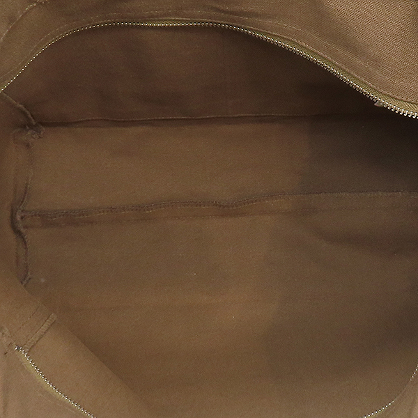 ISABEL MARANT(���ں�����) īŰ �к긯 ��Ű �ΰ� ���� �����  [��������] �̹���4 - ���̺��� �߰���ǰ