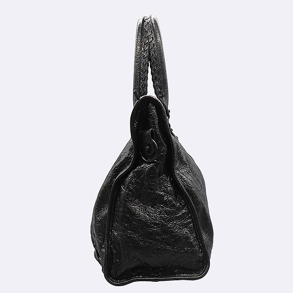 Balenciaga(�߷��þư�) 808388 ���� �Ʒ��� ���丮�� ����Ų �� ��Ƽ ���� ��Ʈ�� [��������] �̹���3 - ���̺��� �߰���ǰ