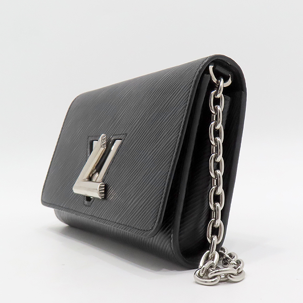 Louis Vuitton(���̺���) M62038 ���� ���� �÷� Ʈ����Ʈ ���� �� ü�� ũ�ν��� [��õ��] �̹���2 - ���̺��� �߰���ǰ