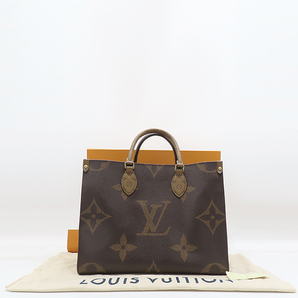 ���̺��� �´��� MM  K48609LV/INC1F - ���̺��� �߰���ǰ