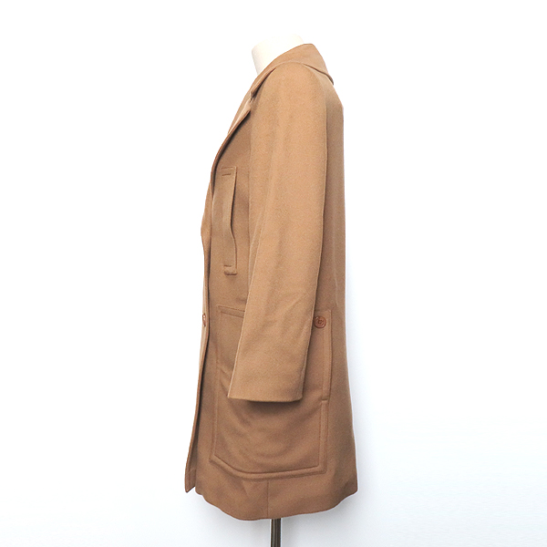(�̻��) Burberry(������) 8058136 ī�� �÷� ĳ�ù̾� ������ ��Ʈ - 4������ [��õ��] �̹���2 - ���̺��� �߰���ǰ