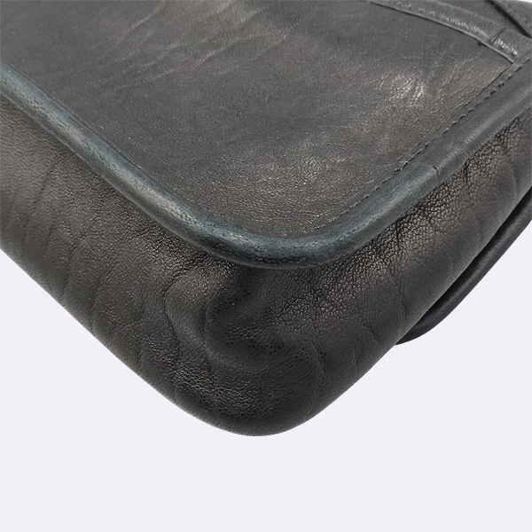 YSL(���ζ�) 828736 ���� �׷��� ����Ų NIKI(��Ű) �̴� ���� ü�� ũ�ν��� [û��������] �̹���7 - ���̺��� �߰���ǰ